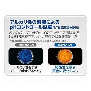 サルバやわ楽 パンツ しっかりガード長時間  L-LL 　16枚入 |  | 02