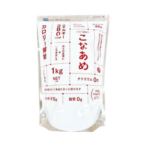 こなあめ / FC-SK5004-D001　1kg | 