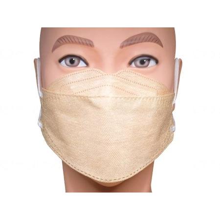 コンフォート立体マスク　快 / 50枚 |  | 07