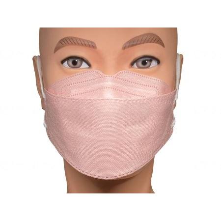 コンフォート立体マスク　快 / 50枚 |  | 09