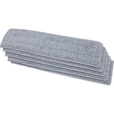 EM-60専用スペアモップ / EM-60-S　60cm　5枚入 | 