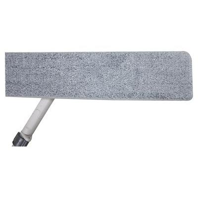 EM-60専用スペアモップ / EM-60-S　60cm　5枚入 |  | 01