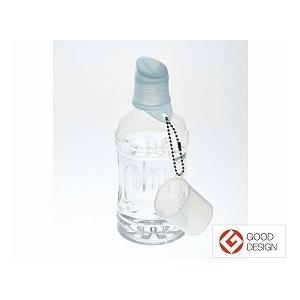 KissII　ペットボトル用キャップ付 |  | 06