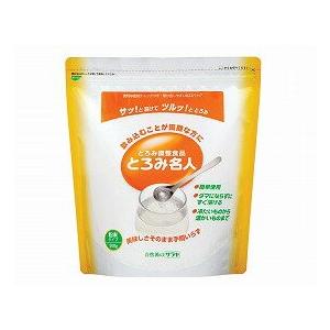 とろみ名人 / 500g | 