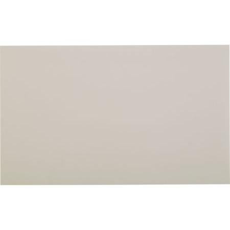 スベラナイト / B3-56 | 