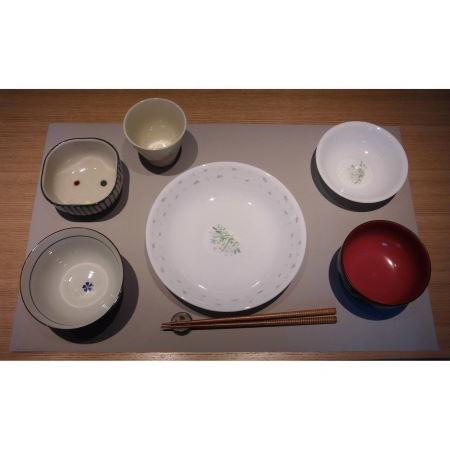 スベラナイト / B3-56 |  | 01