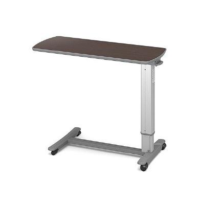 ベッドサイドテーブル / KF-1930 : らいふさぽーとヤフー店 - 通販