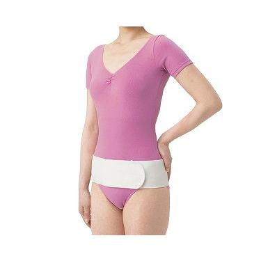 骨盤ベルト　シングルサポートタイプ　820 | 