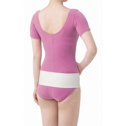 骨盤ベルト　シングルサポートタイプ　820 |  | 01