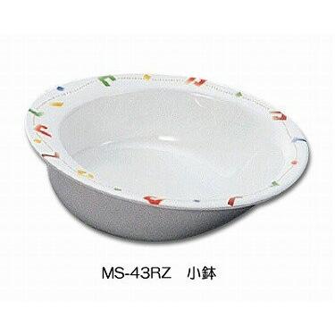 メラミン食器 リズム　小鉢(大) | 