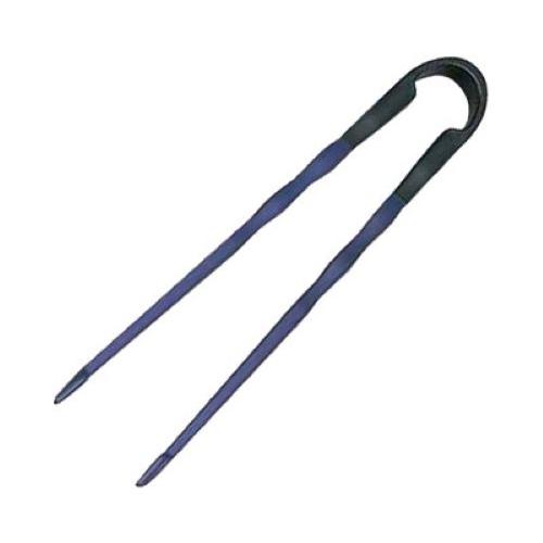 ソフトバリアフリーはし / HS-H |  | 01