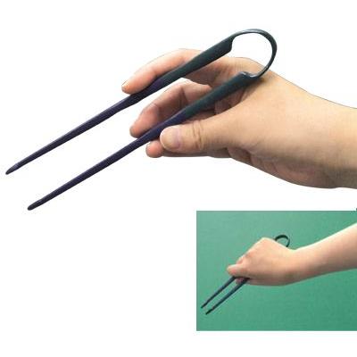 ソフトバリアフリーはし / HS-H |  | 02