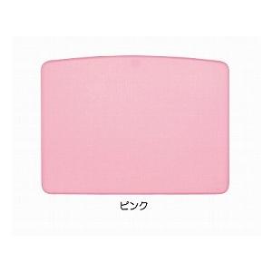 ノンスリップマット |  | 01