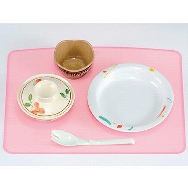 ノンスリップマット |  | 02