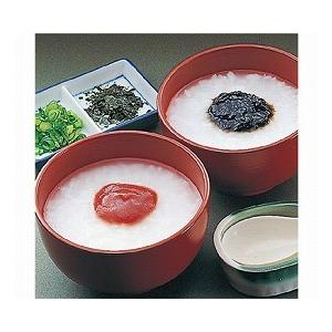 たいみそ / 7g×40食 |  | 01