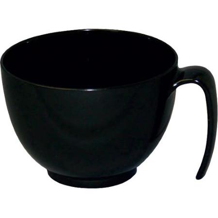 取っ手付きどんぶり | 