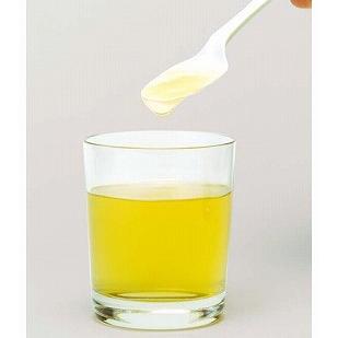 毎日がこの価格  つるりんこ　クイックリースティックタイプ / (3g×50本) |  | 01