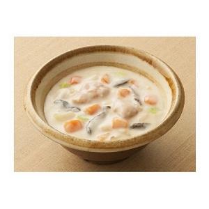 キユーピーやさしい献立　Y1-14　鶏と野菜のシチュー / 20157　100g | キユーピー やさしい献立 | 01