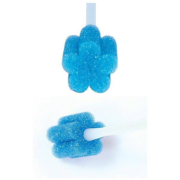 ビバくるりん / E546　30本入 |  | 01