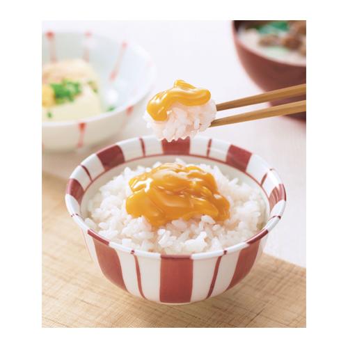 ジャネフ　ごはんにあうソース　たまご風味 / 011195　10g×40袋 |  | 01