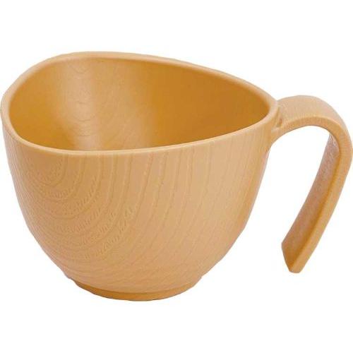 コンフィーライト　椀　270mL | 