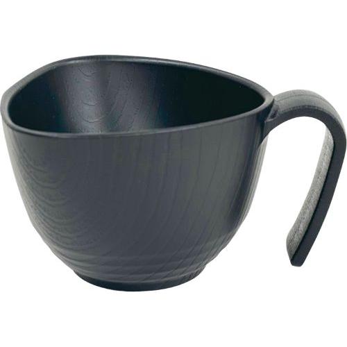 コンフィーライト　椀　270mL |  | 02