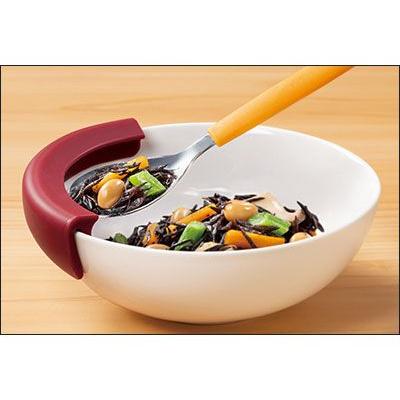 自分で食べるミールキャッチ / 1041711 | Pigeon | 02