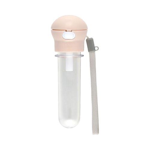 ペットボトルストローホッパーキャップ / PSHC5S | 