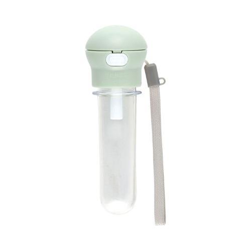 ペットボトルストローホッパーキャップ / PSHC5S |  | 01