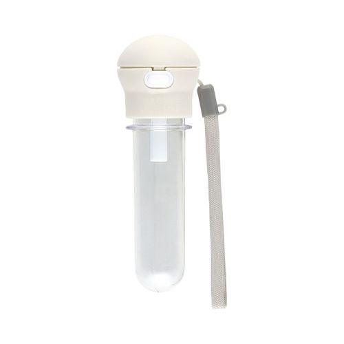 ペットボトルストローホッパーキャップ / PSHC5S |  | 02