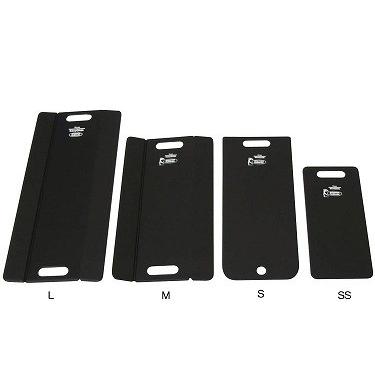 イージーグライド S : らいふさぽーとヤフー店 - 通販 - Yahoo