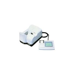 東芝タイムシフトREGZA D-M470の電源基板 修理補修部品