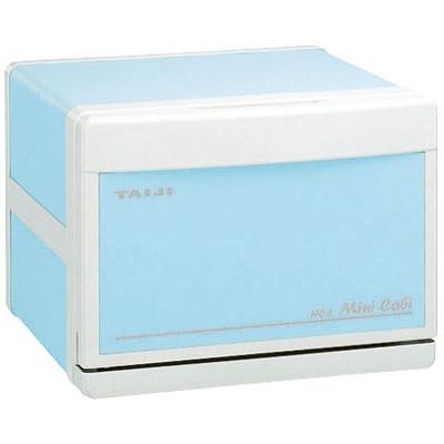 ホットキャビ / HC-6 | 