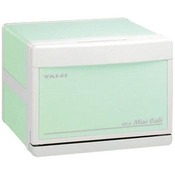 ホットキャビ / HC-6 |  | 01