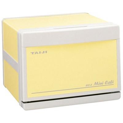 ホットキャビ / HC-6 |  | 03