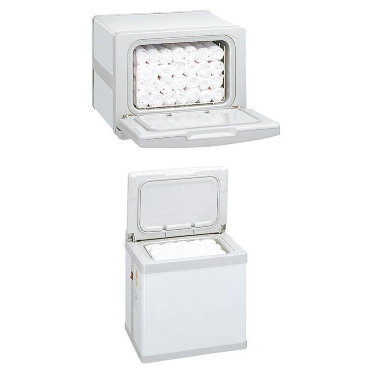 ホットキャビ / HC-6 |  | 04