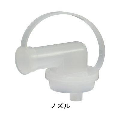 つけるだけ　院内用 / 1215830　4L |  | 01