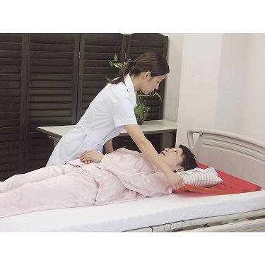 移座えもんシート　ブラック / L |  | 01