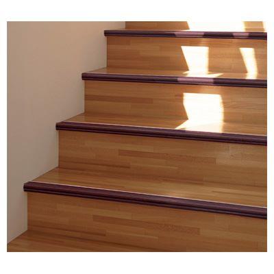 スベラーズ　S-40（14本組） |  | 02