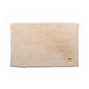 乾度良好Ag+業務用バスマット　50×80cm | 