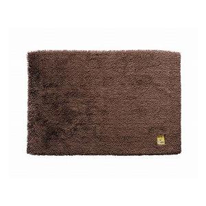 乾度良好Ag+業務用バスマット　50×80cm |  | 01