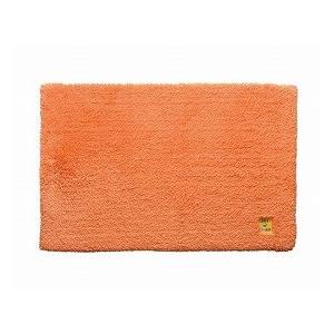 乾度良好Ag+業務用バスマット　50×80cm |  | 02