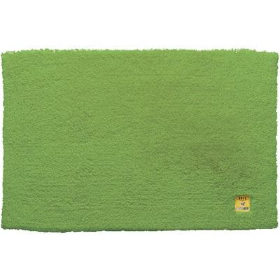 乾度良好Ag+業務用バスマット　50×80cm |  | 03