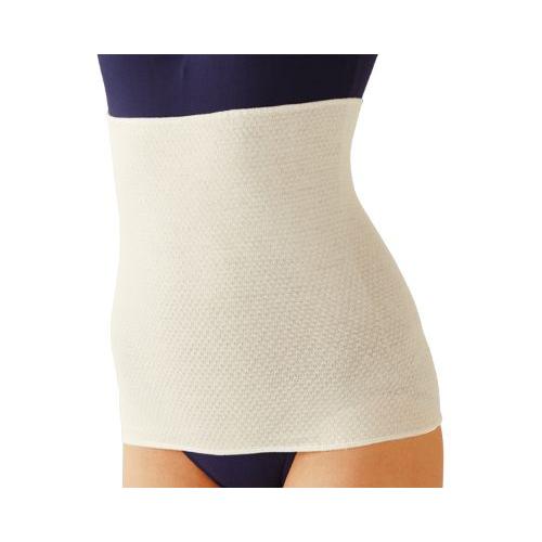 シルク混腹巻　婦人用 / 14850000 | 