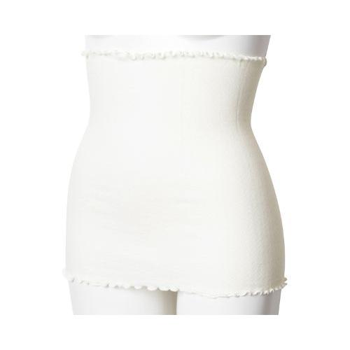 シルク腹巻　婦人用 / P7980SK　S〜L | 