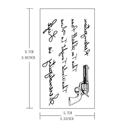 コレクション 可愛い 英単語 3文字 可愛い 英単語 3文字 Leyehanaejp