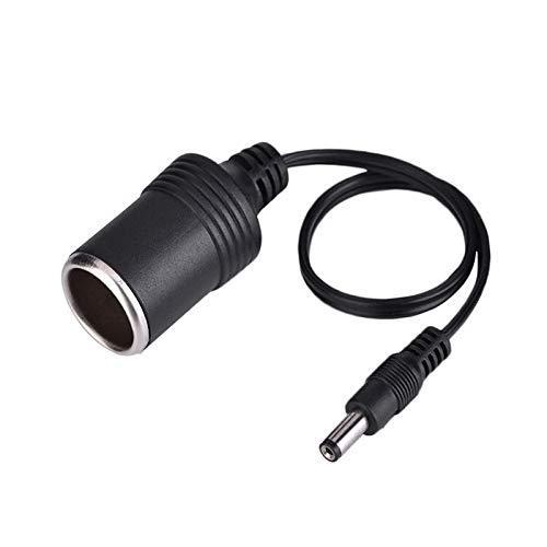 シガーソケットケーブル インバーター用 アダプター カーバッテリー 接続 直結型 クリップ式 12v24車対応 長さ30 Mny Ls Store ヤフー店 通販 Yahoo ショッピング