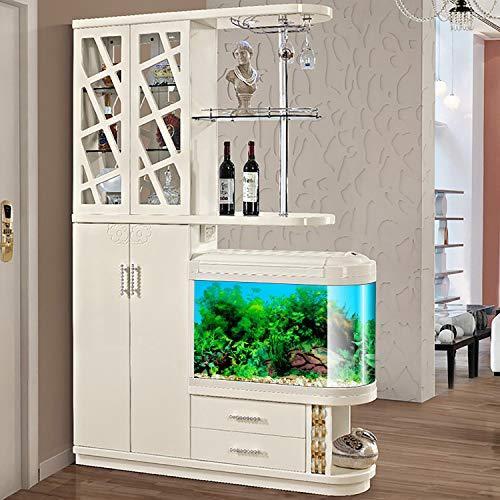 水槽 魚タンク バックスクリーン 両面印刷 背景 水族館ポスター 水槽の飾り G 60x40cm Ola Ls Store ヤフー店 通販 Yahoo ショッピング