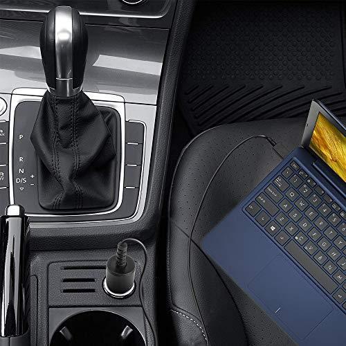 Hky 19v 1 75a カーチャージャー 車用急速充電器 Asus交換用 急速車用acアダプター Pc パソコン 車用充電器 Asus X5 X Qzp4760 Ls Store ヤフー店 通販 Yahoo ショッピング