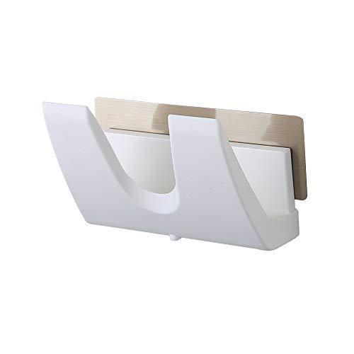 壁掛け 鍋のふた 鍋蓋収納 鍋蓋スタンド 鍋のふた キッチン収納 1アイテム鍋置きラック キッチン棚 Twf Ls Store ヤフー店 通販 Yahoo ショッピング